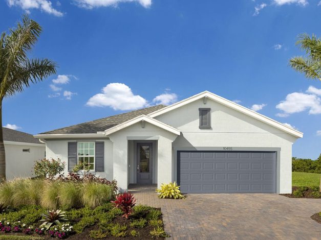 03954ee177157e955b911977547f2fa3 cc ft 960 03954ee177157e955b911977547f2fa3 cc ft 960